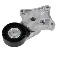 ORIGINAL Fiat MOPAR Vibration Dampener V-ribbed Belt 500X Tipo Linea 1.6 55274034
