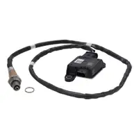 ORIGINAL FIAT JEEP MOPAR Abgastemperatursensor Sensor 500X 1.3-2.0D 6000633291