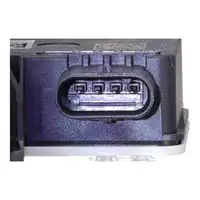 ORIGINAL FIAT JEEP MOPAR Abgastemperatursensor Sensor 500X 1.3-2.0D 6000633291