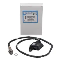 ORIGINAL FIAT JEEP MOPAR Abgastemperatursensor Sensor 500X 1.3-2.0D 6000633291