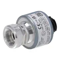 ORIGINAL Fiat MOPAR Geschwindigkeitssensor Tachoantrieb Ducato 244 250 46863366