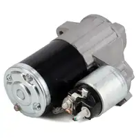 MOPAR Anlasser Starter 12V 1,4 kW f&uuml;r JEEP Commander Grand Cherokee 4 5.7 56044736AC