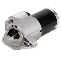 MOPAR Anlasser Starter 12V 1,4 kW f&uuml;r JEEP Commander Grand Cherokee 4 5.7 56044736AC