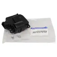 MOPAR Stellelement Mischklappe f&uuml;r JEEP Compass Patriot Wrangler 3 68018109AA