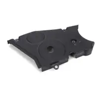 ORIGINAL Fiat Alfa MOPAR Steuergeh&auml;use Doblo Brava Bravo 1 145 146 1.9TD JTD 55190687