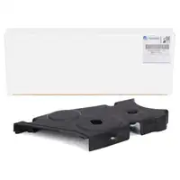 ORIGINAL Fiat Alfa MOPAR Steuergehäuse Doblo Brava Bravo 1 145 146 1.9TD JTD 55190687