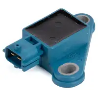 ORIGINAL Fiat Lancia MOPAR Airbag Steuerger&auml;t Doblo 119 223 Ypsilon 843 46843258