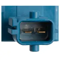 ORIGINAL Fiat Lancia MOPAR Airbag Steuerger&auml;t Doblo 119 223 Ypsilon 843 46843258