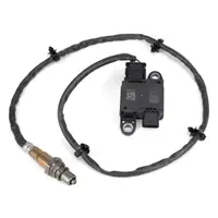 ORIGINAL OPEL MOPAR Partikelsensor NOx-Sensor Astra K 1.6 CDTI ab BJ 09/15 55510098