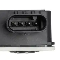 ORIGINAL OPEL MOPAR Partikelsensor NOx-Sensor Astra K 1.6 CDTI ab BJ 09/15 55510098