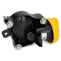 ORIGINAL Fiat Alfa MOPAR &Ouml;lpumpendeckel &Ouml;leinf&uuml;llstutzen 500L Doblo Mito 159 55212606