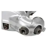 ORIGINAL Fiat MOPAR Dieselpartikelfilter Katalysator Euro 6 f&uuml;r Ducato 250 2.3D 1393928080