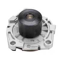 ORIGINAL Fiat Alfa MOPAR Zahnriemensatz + Wasserpumpe Doblo Tipo Giulietta 1.6D 6000629055