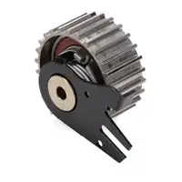 ORIGINAL Fiat Alfa MOPAR Zahnriemensatz + Wasserpumpe Doblo Tipo Giulietta 1.6D 6000629055