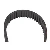 ORIGINAL Fiat Alfa MOPAR Zahnriemensatz + Wasserpumpe Doblo Tipo Giulietta 1.6D 6000629055