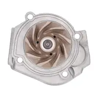 ORIGINAL Fiat Alfa MOPAR Zahnriemensatz + Wasserpumpe 500 Combo Giulietta 1.2-1.4 71771575