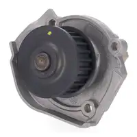 ORIGINAL Fiat Alfa MOPAR Zahnriemensatz + Wasserpumpe 500 Combo Giulietta 1.2-1.4 71771575
