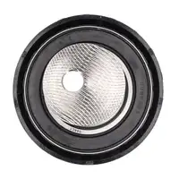 ORIGINAL Fiat Alfa MOPAR Zahnriemensatz + Wasserpumpe 500 Combo Giulietta 1.2-1.4 71771575