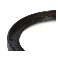 ORIGINAL Fiat Alfa MOPAR Wellendichtring Kurbelwelle f&uuml;r 500 Tipo getriebeseitig 55284989