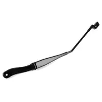 ORIGINAL Fiat MOPAR Frontwischerarm Wischerarm Doblo 263 vorne links 51868147