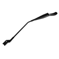 ORIGINAL Fiat MOPAR Frontwischerarm Wischerarm Doblo 263 vorne links 51868147