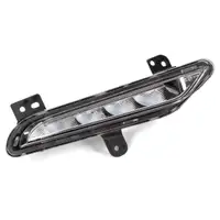 2x ORIGINAL Fiat MOPAR Tagfahrleuchte Tagfahrlicht Talento 296 links + rechts
