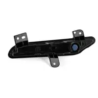 2x ORIGINAL Fiat MOPAR Tagfahrleuchte Tagfahrlicht Talento 296 links + rechts