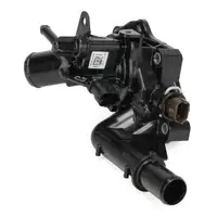 ORIGINAL Fiat Jeep MOPAR Thermostat + Geh&auml;use + Sensor 500X Tipo Renegade 46346508