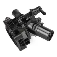 ORIGINAL Fiat Jeep MOPAR Thermostat + Geh&auml;use + Sensor 500X Tipo Renegade 46346508