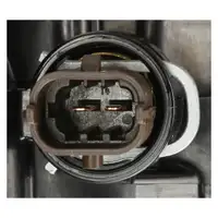 ORIGINAL Fiat Jeep MOPAR Thermostat + Geh&auml;use + Sensor 500X Tipo Renegade 46346508