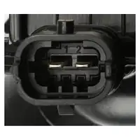 ORIGINAL Fiat Jeep MOPAR Thermostat + Geh&auml;use + Sensor 500X Tipo Renegade 46346508