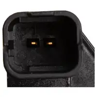 ORIGINAL MOPAR Thermostat + Geh&auml;use Zafira Life Vivaro C C4 Jumper 308 508 2.0D 9849443980