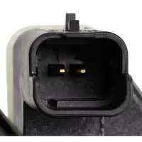 ORIGINAL MOPAR Thermostat + Geh&auml;use Zafira Life Vivaro C C4 Jumper 308 508 2.0D 9849443980