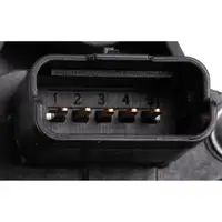 ORIGINAL MOPAR Thermostat + Geh&auml;use Zafira Life Vivaro C C4 Jumper 308 508 2.0D 9849443980