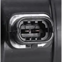 ORIGINAL OPEL MOPAR Thermostat + Gasket Astra J, Corsa D, E, Meriva B, Adam 1.2/1.4 28290033