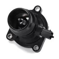 ORIGINAL OPEL MOPAR Thermostat + Gasket Astra J, Corsa D, E, Meriva B, Adam 1.2/1.4 28290033