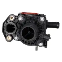 ORIGINAL OPEL MOPAR Thermostat + Geh&auml;use Astra J Insignia A Zafira C 1.6-1.8i 25192230