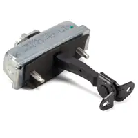 MOPAR T&uuml;rfeststeller f&uuml;r CHRYSLER PT Cruiser Sebring vorne links 04658467AB