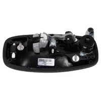 ORIGINAL Fiat MOPAR T&uuml;rgriff Fahrert&uuml;r Doblo 263 Qubo Fiorino vorne links 735507860