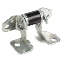 MOPAR T&uuml;rfeststeller Scharnier f&uuml;r JEEP Grand Cherokee 4 LANCIA vorne links K55113665AI