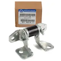 MOPAR T&uuml;rfeststeller Scharnier f&uuml;r JEEP Grand Cherokee 4 LANCIA vorne links K55113665AI
