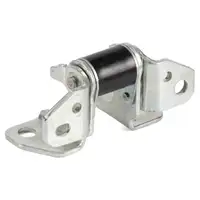 MOPAR T&uuml;rfeststeller Scharnier f&uuml;r JEEP Grand Cherokee 4 LANCIA vorne links K55113665AI
