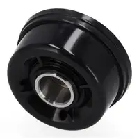 ORIGINAL Alfa MOPAR &Ouml;labscheider Kurbelgeh&auml;useentl&uuml;ftung Giulia Stelvio 2.2D 46350456