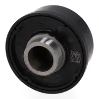 ORIGINAL Alfa MOPAR &Ouml;labscheider Kurbelgeh&auml;useentl&uuml;ftung Giulia Stelvio 2.2D 46350456