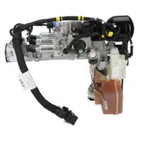 ORIGINAL FIAT ALFA LANCIA MOPAR Hydraulikaggregat Selespeedgetriebe 500 500C 46337993