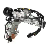 ORIGINAL FIAT ALFA LANCIA MOPAR Hydraulikaggregat Selespeedgetriebe 500 500C 46337993