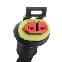 ORIGINAL FIAT ALFA LANCIA MOPAR Hydraulikaggregat Selespeedgetriebe 500 500C 46337993