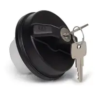 MOPAR Tankdeckel Tankverschluss + Schl&uuml;ssel f&uuml;r CHRYSLER DODGE FIAT JEEP 05278655AB