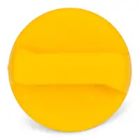 ORIGINAL OPEL MOPAR &Ouml;ldeckel Astra G H Corsa C Vectra B Zafira A B 1.4-1.8i 90536291