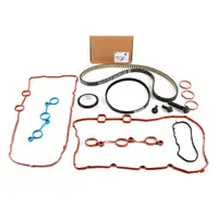 ORIGINAL PSA MOPAR Zahnriemensatz Corsa F C1 2 C3 2 + 3 108 208 308 1.2 1654515580